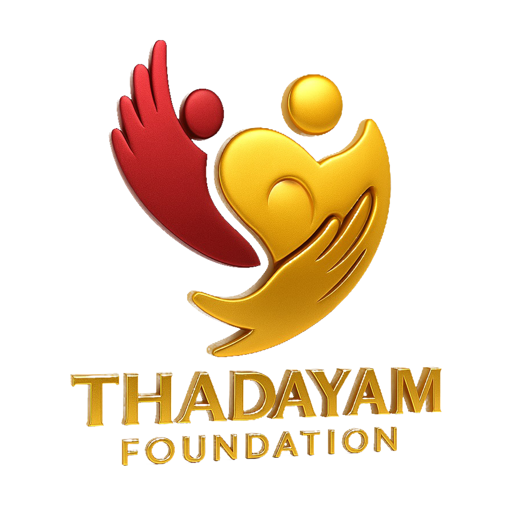 Thadayam Foundation